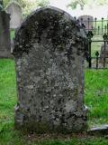 image of grave number 357813